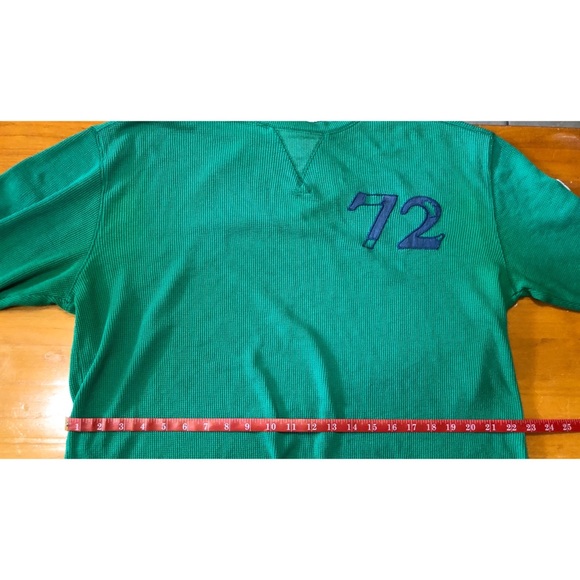 CACTUS premium quality clothing sweater - Picture 7 of 11